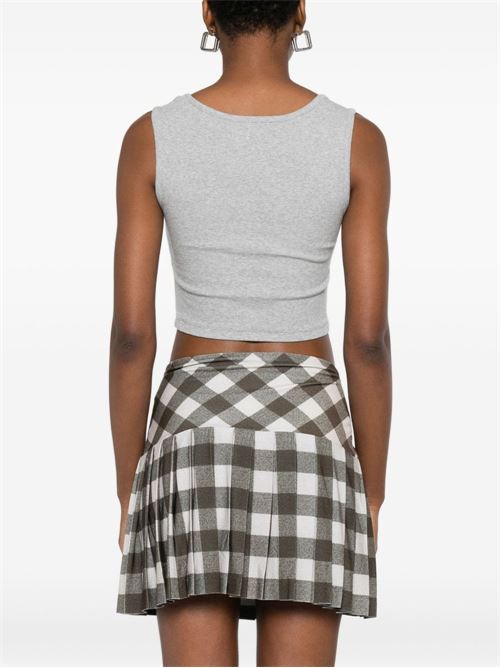  VIVIENNE WESTWOOD | 1G010011 J009CP001